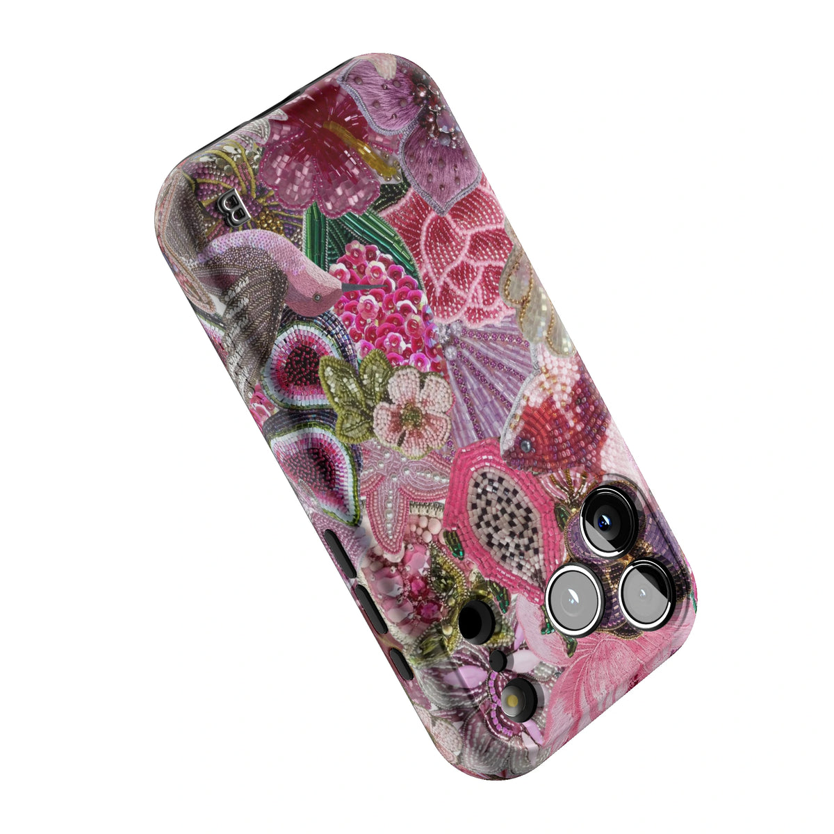 fantasy-statement-iphone-case-Iphone_18_Pro_5.jpg