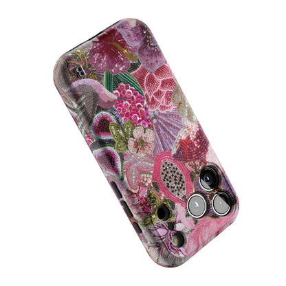 fantasy-statement-iphone-case-Iphone_18_Pro_5.jpg