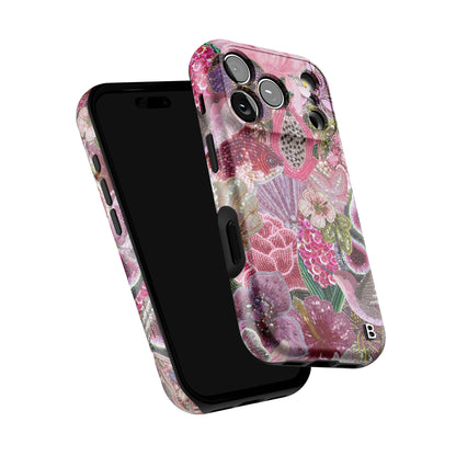 fantasy-statement-iphone-case-Iphone_18_Pro_6.jpg