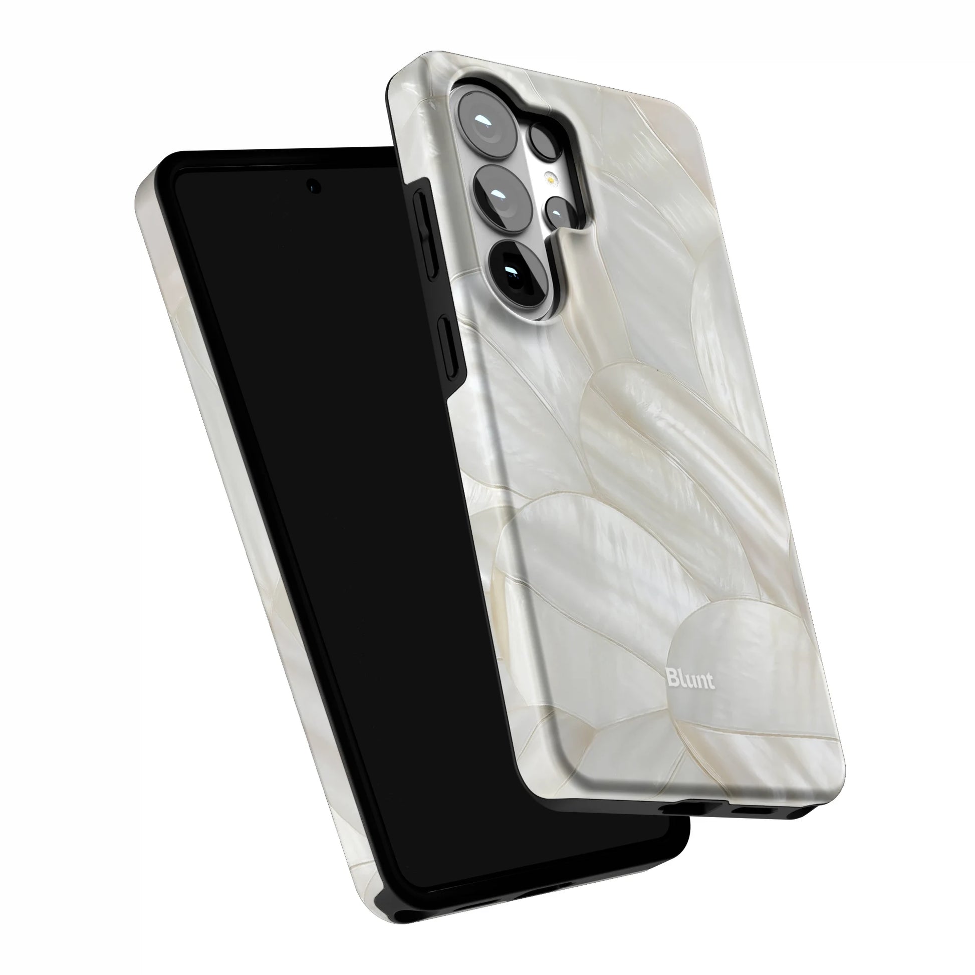 Mother-of-Pearl-samsung-case-Galaxy S26 Ultra-5
