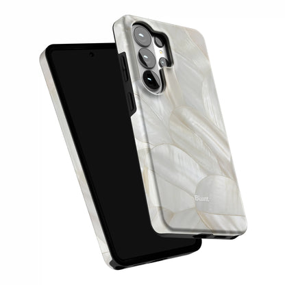 Mother-of-Pearl-samsung-case-Galaxy S26 Ultra-5