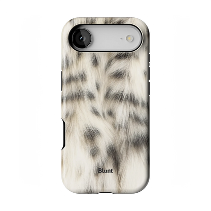 Bronco Fade iPhone Case
