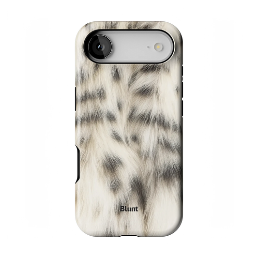 Bronco Fade iPhone Case
