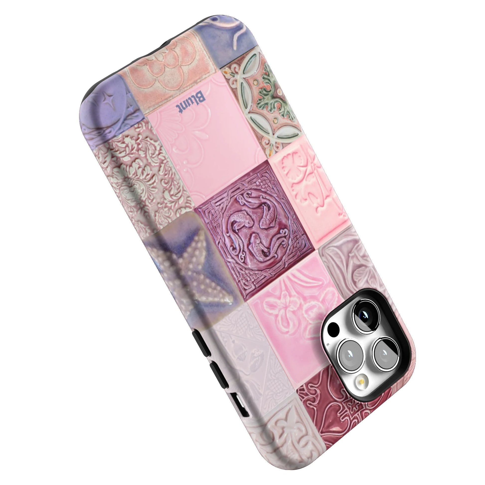Blushed-Malibu-iphone-case-iPhone 12 Pro Max-4