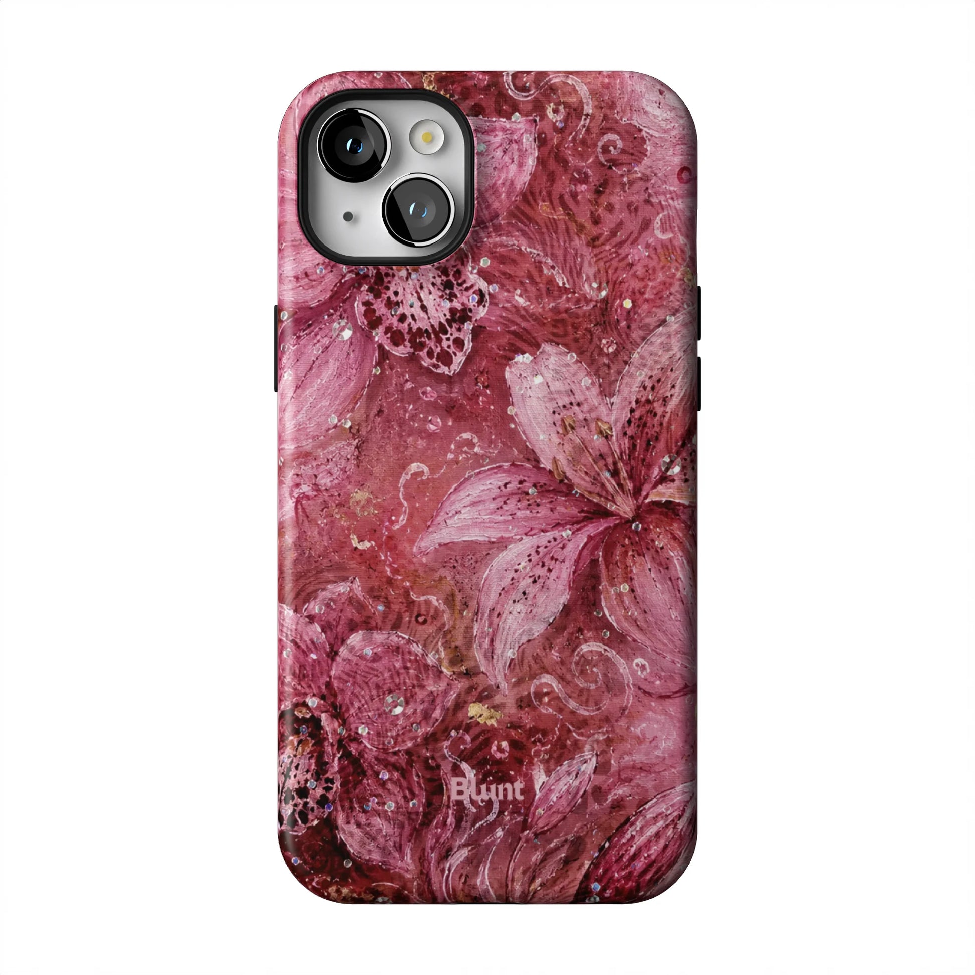 Fleurline-iphone-case-iPhone 14 Plus-1