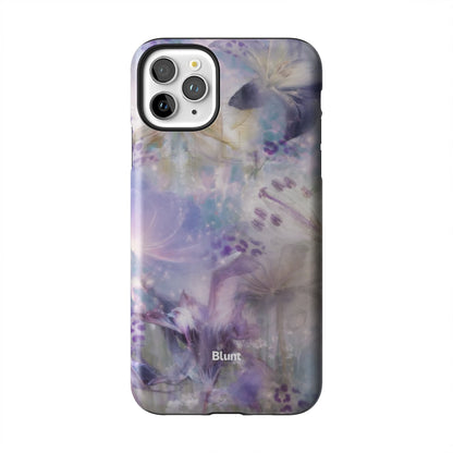 Hyacinth-iphone-case-iPhone 11 Pro Max-1