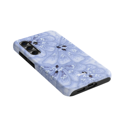 Icicle Samsung Case