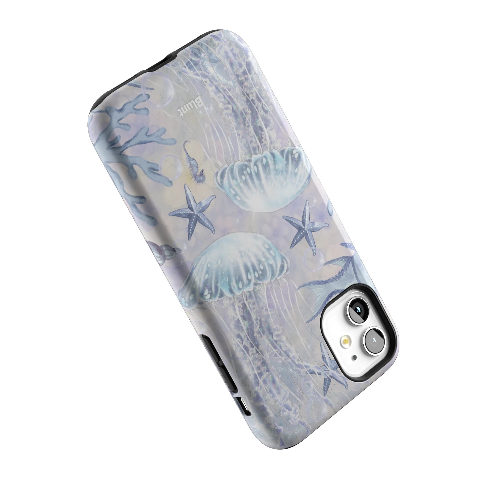lumiiphonecase-iphone-case-iPhone 11-4