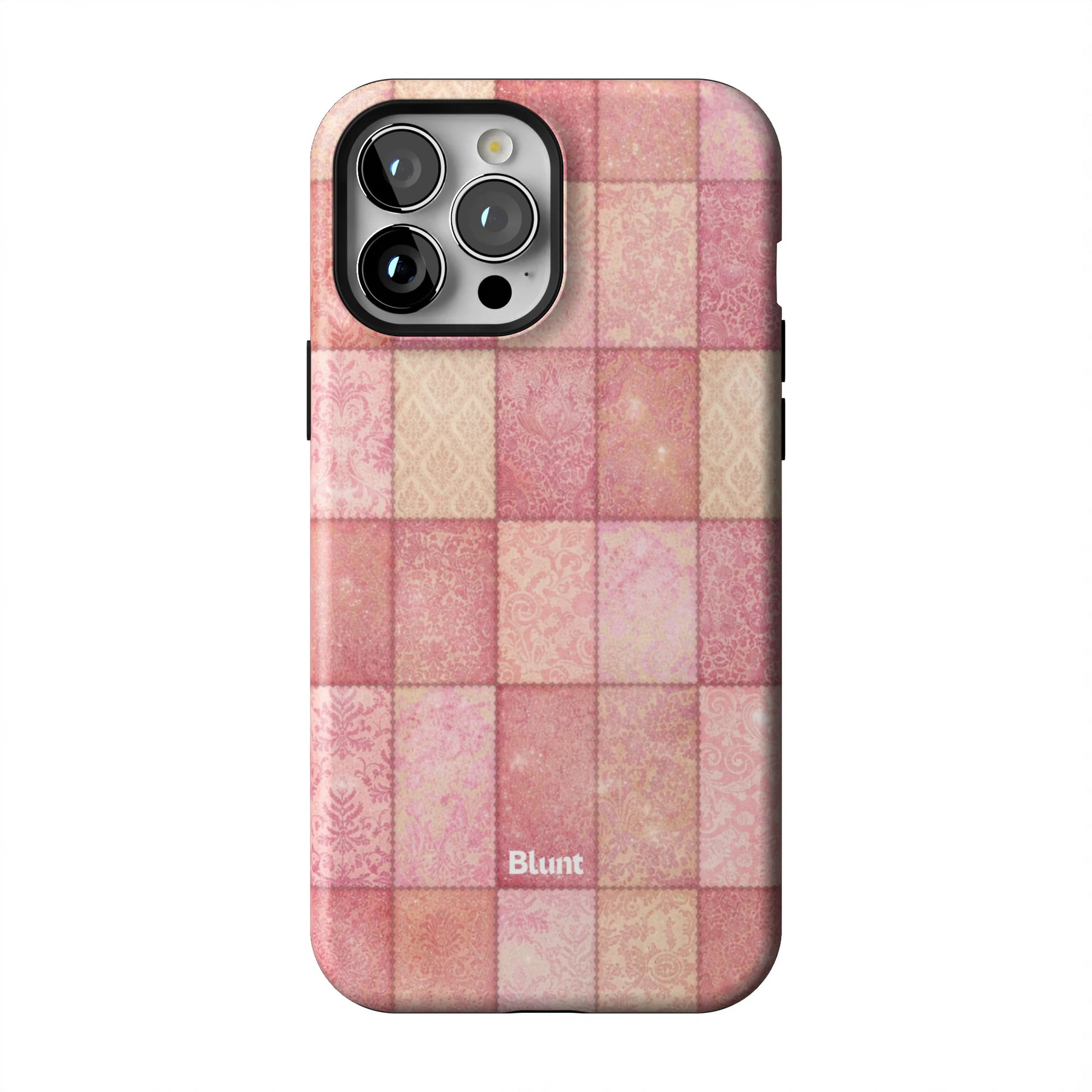 Pastel-Chess-iphone-case-iPhone 13 Pro Max-1