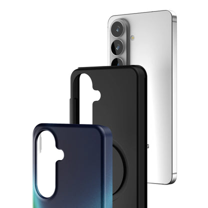 Drayn-samsung-case-Galaxy S26-3