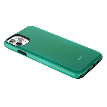 sublimaiphonecase-iphone-case-iPhone 11 Pro Max-2