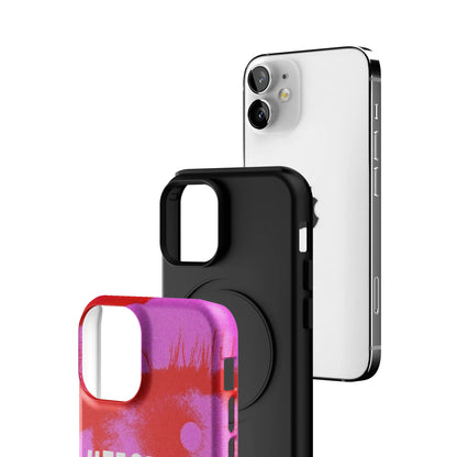 Fashion Killa iPhone Case gallery - Iphone_12_Mini_Air_Plus_3