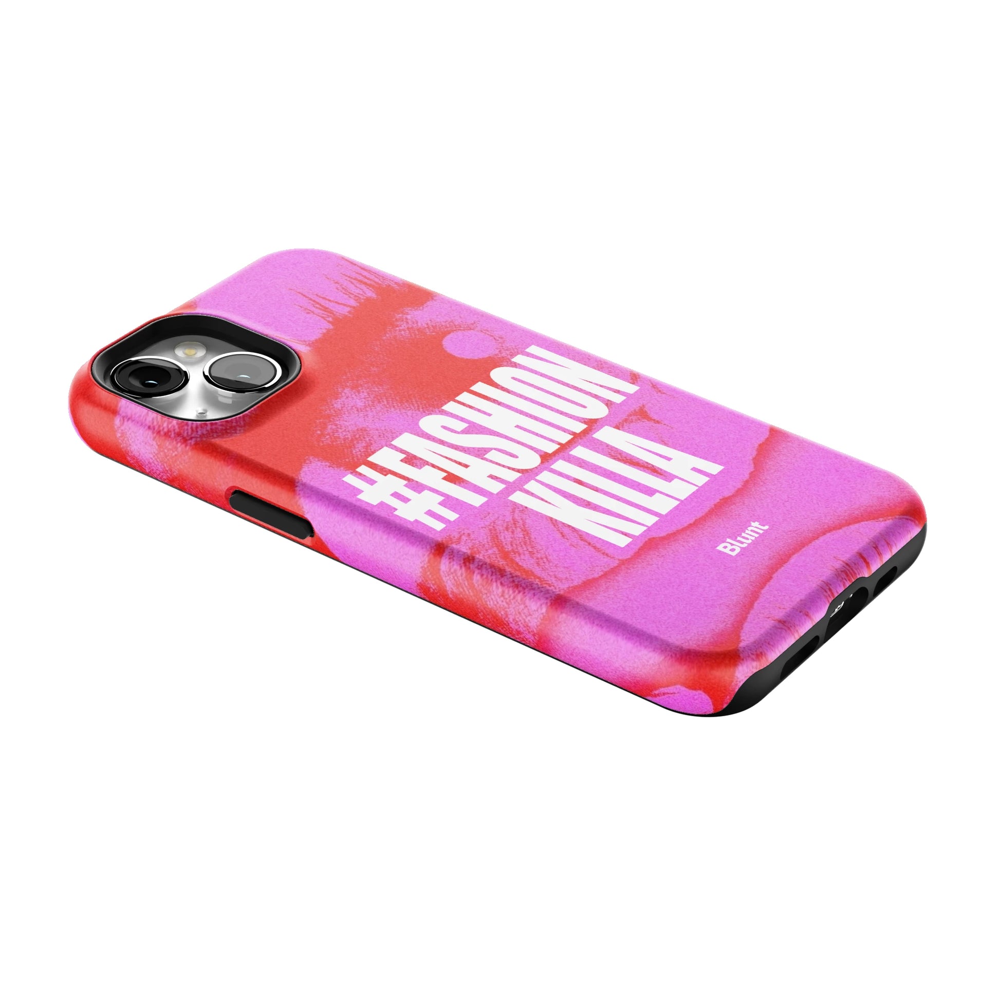 Fashion Killa iPhone Case gallery - Iphone_13_Iphone_2