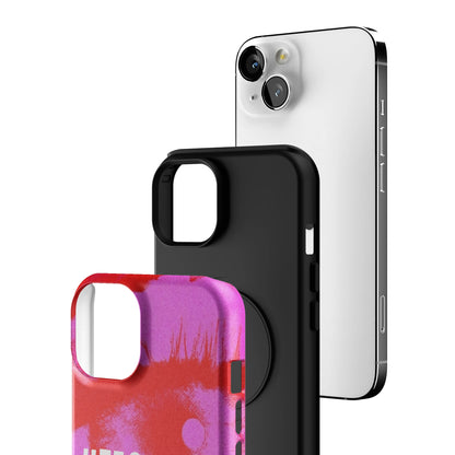 Fashion Killa iPhone Case gallery - Iphone_13_Iphone_3
