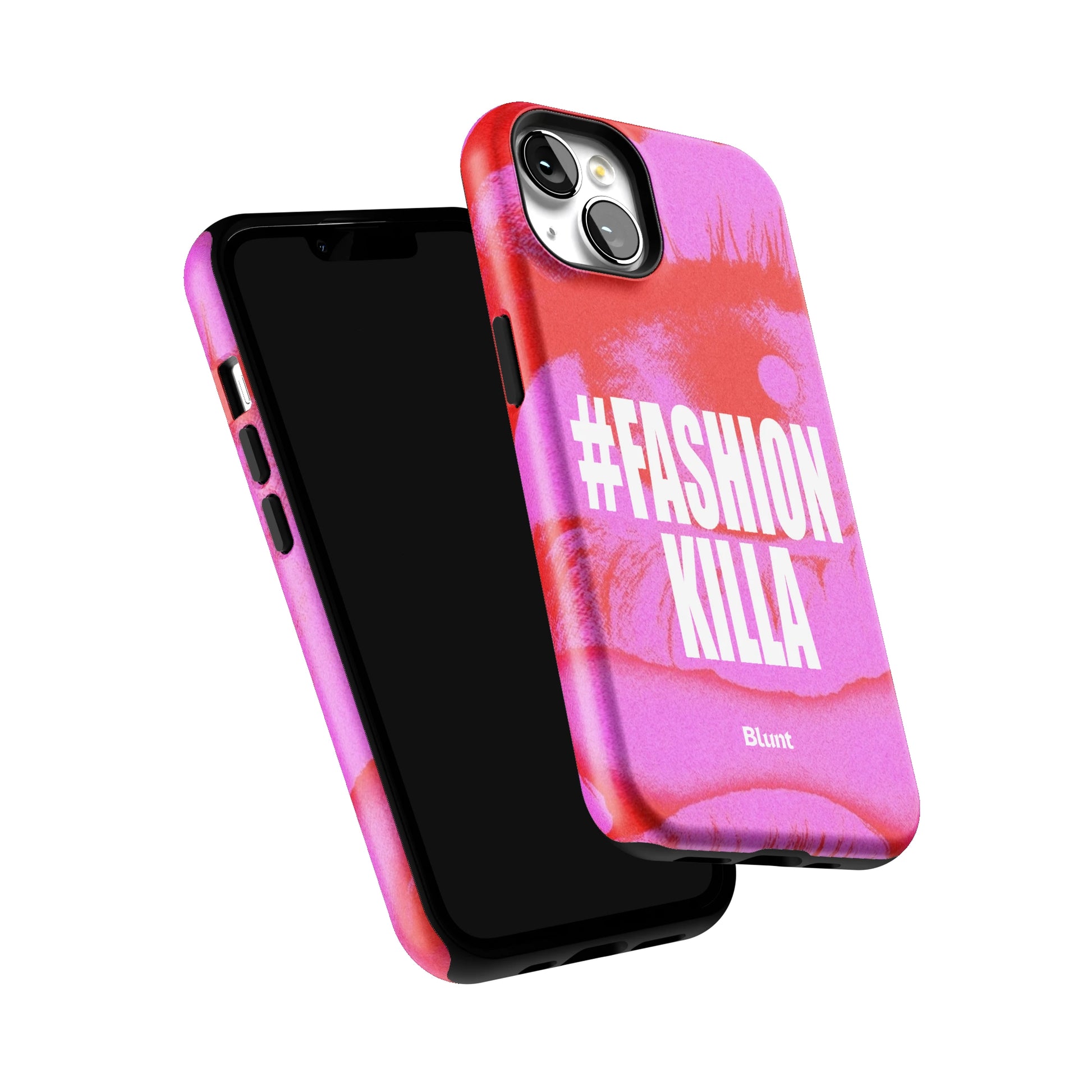 Fashion Killa iPhone Case gallery - Iphone_13_Iphone_6