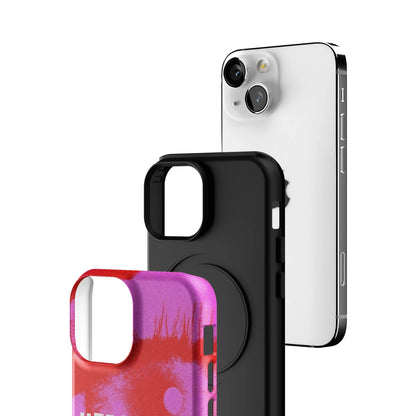 Fashion Killa iPhone Case gallery - Iphone_13_Mini_Air_Plus_3