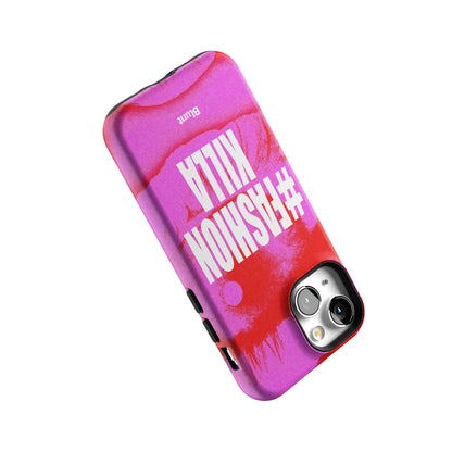 Fashion Killa iPhone Case gallery - Iphone_13_Mini_Air_Plus_5