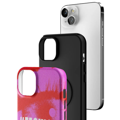 Fashion Killa iPhone Case gallery - Iphone_14_Mini_Air_Plus_3