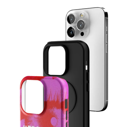 Fashion Killa iPhone Case gallery - Iphone_14_Pro_3