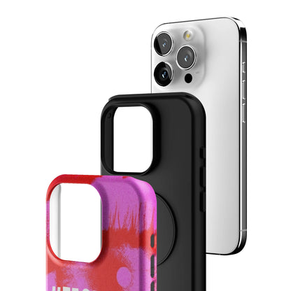 Fashion Killa iPhone Case gallery - Iphone_15_Pro_3