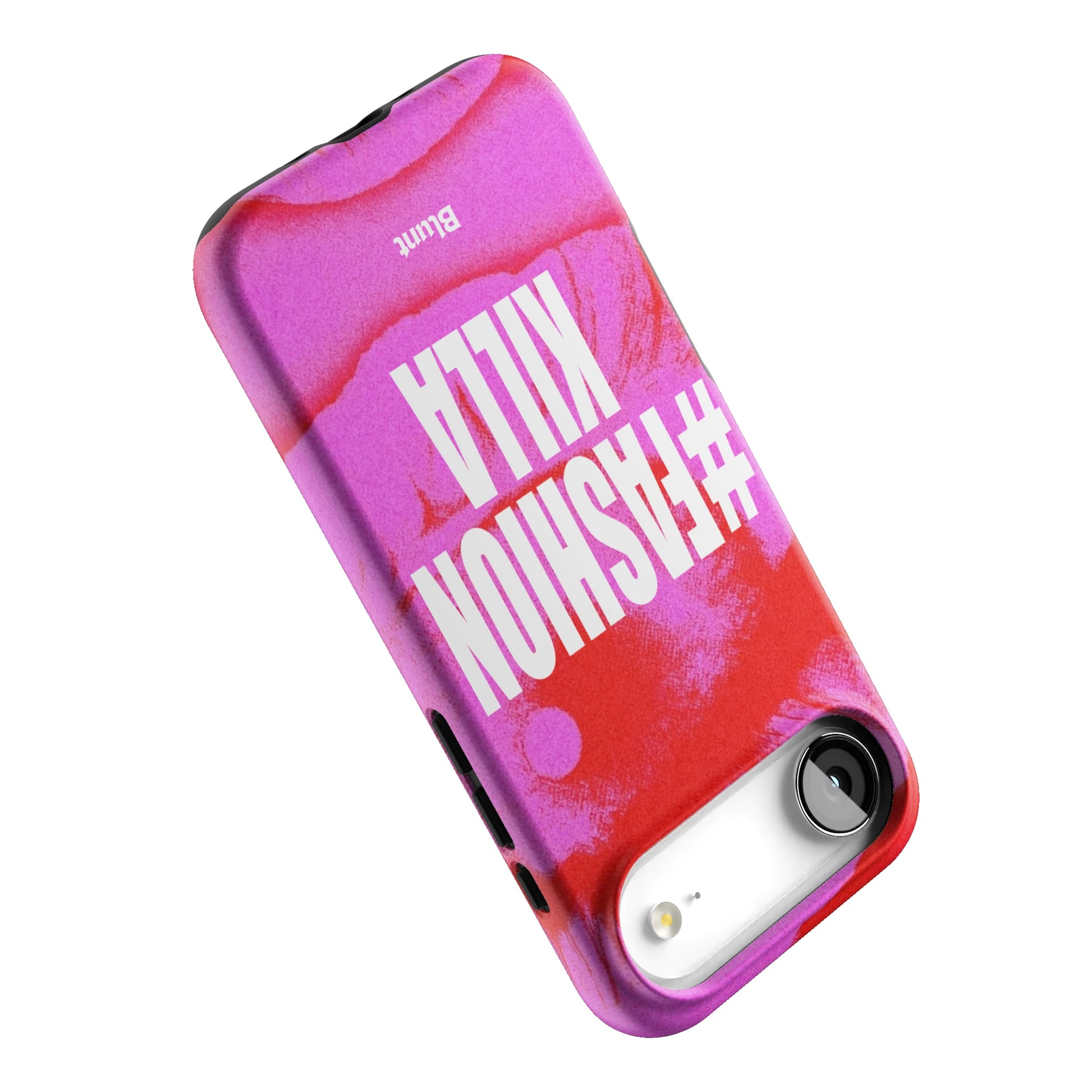 Fashion Killa iPhone Case gallery - Iphone_17_Air_5