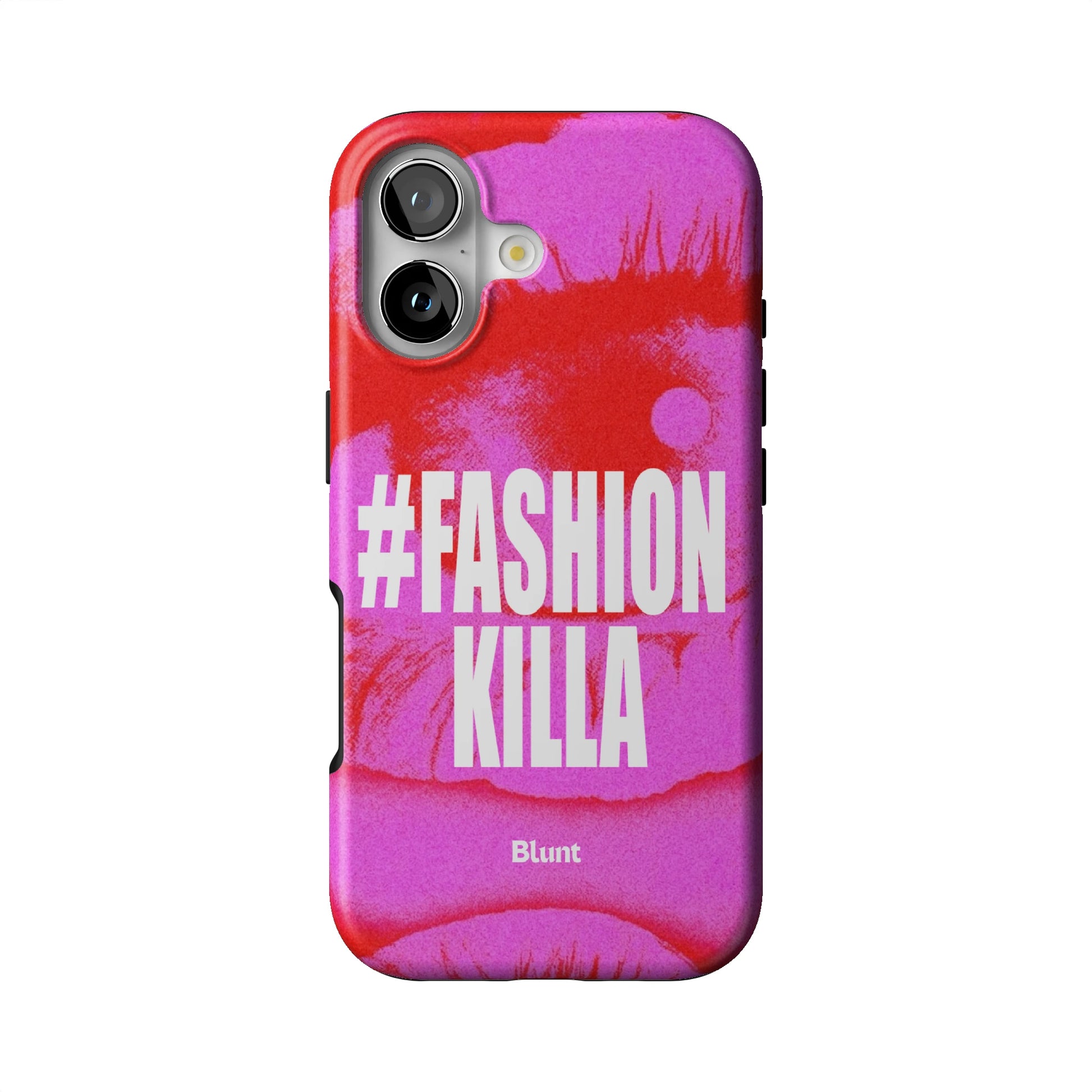 Fashion Killa iPhone Case gallery - Iphone_17_Iphone_1