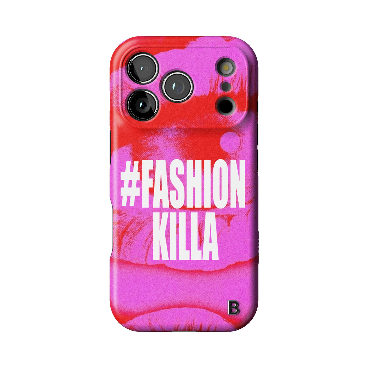 fashion-killa-statement-iphone-case-Iphone_18_Pro_1.jpg