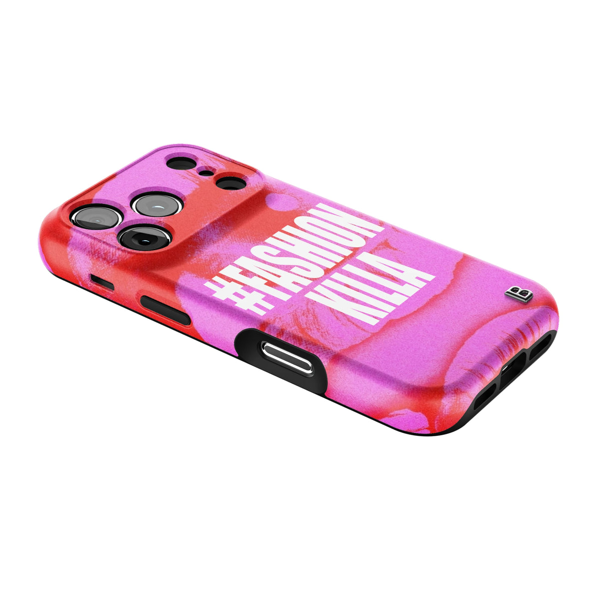 fashion-killa-statement-iphone-case-Iphone_18_Pro_2.jpg