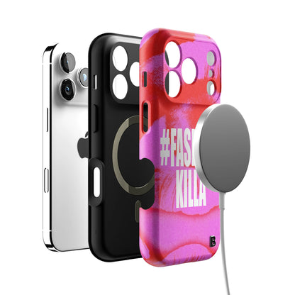 fashion-killa-statement-iphone-case-Iphone_18_Pro_4.jpg