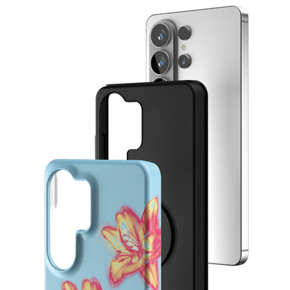 Zerra-samsung-case-Galaxy S26 Ultra-3