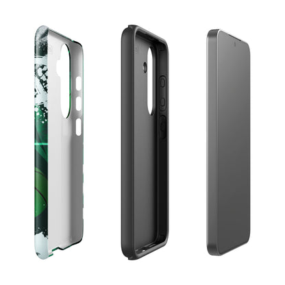 Fastbreak Samsung Case - Blunt Cases