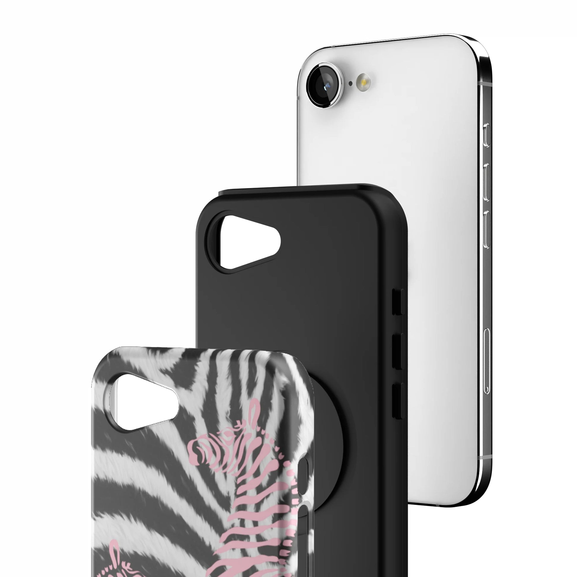 Zephyr-iphone-case-iPhone 17 E-3