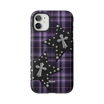 Fated Stars iPhone Case gallery - Iphone_11_Iphone_1