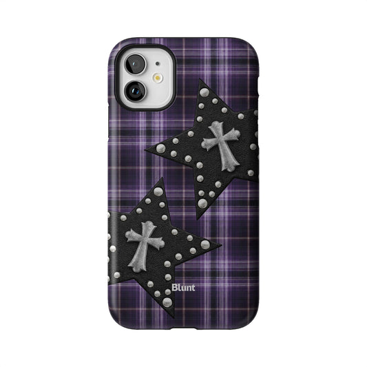 Fated Stars iPhone Case gallery - Iphone_11_Iphone_1