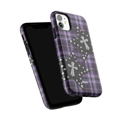 Fated Stars iPhone Case gallery - Iphone_11_Iphone_6