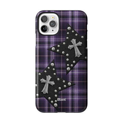 Fated Stars iPhone Case gallery - Iphone_11_Pro_Max_1