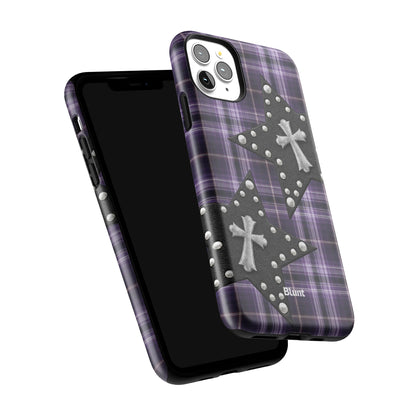 Fated Stars iPhone Case gallery - Iphone_11_Pro_Max_6