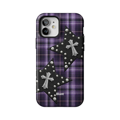 Fated Stars iPhone Case gallery - Iphone_12_Iphone_1