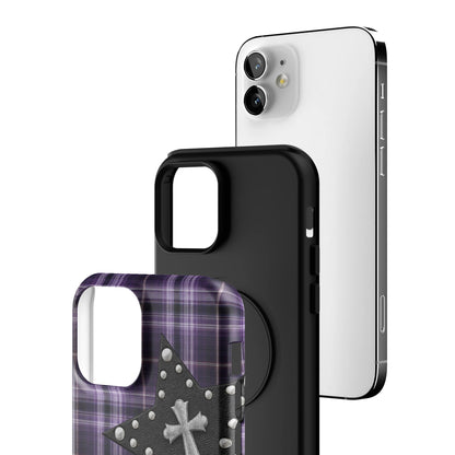 Fated Stars iPhone Case gallery - Iphone_12_Iphone_3