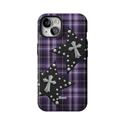 Fated Stars iPhone Case gallery - Iphone_13_Iphone_1