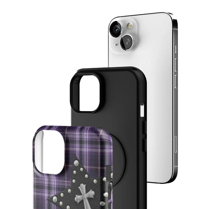 Fated Stars iPhone Case gallery - Iphone_13_Iphone_3