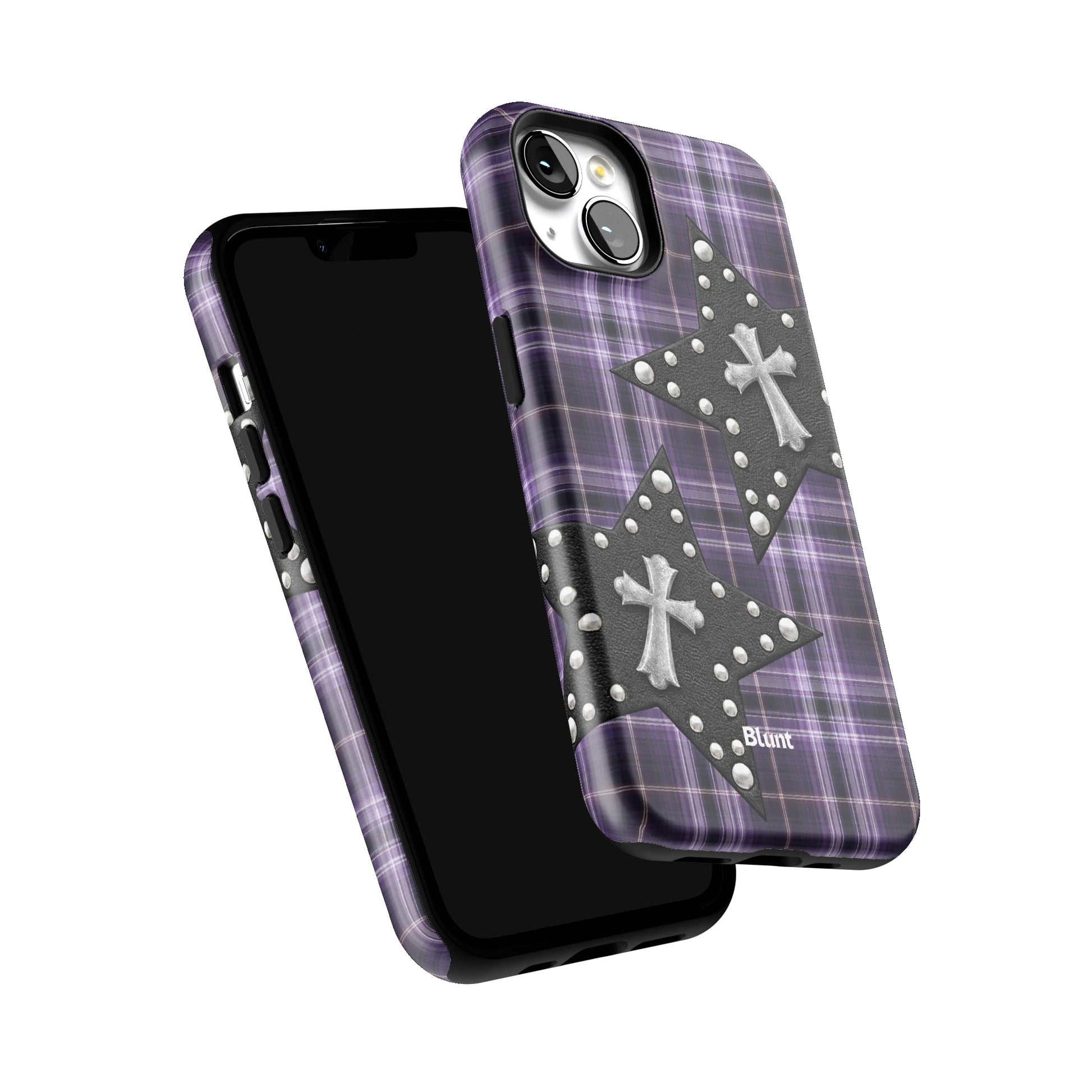 Fated Stars iPhone Case gallery - Iphone_13_Iphone_6
