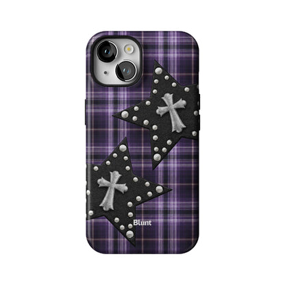 Fated Stars iPhone Case gallery - Iphone_14_Iphone_1