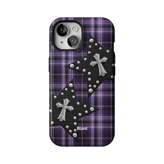 Fated Stars iPhone Case gallery - Iphone_15_Iphone_1