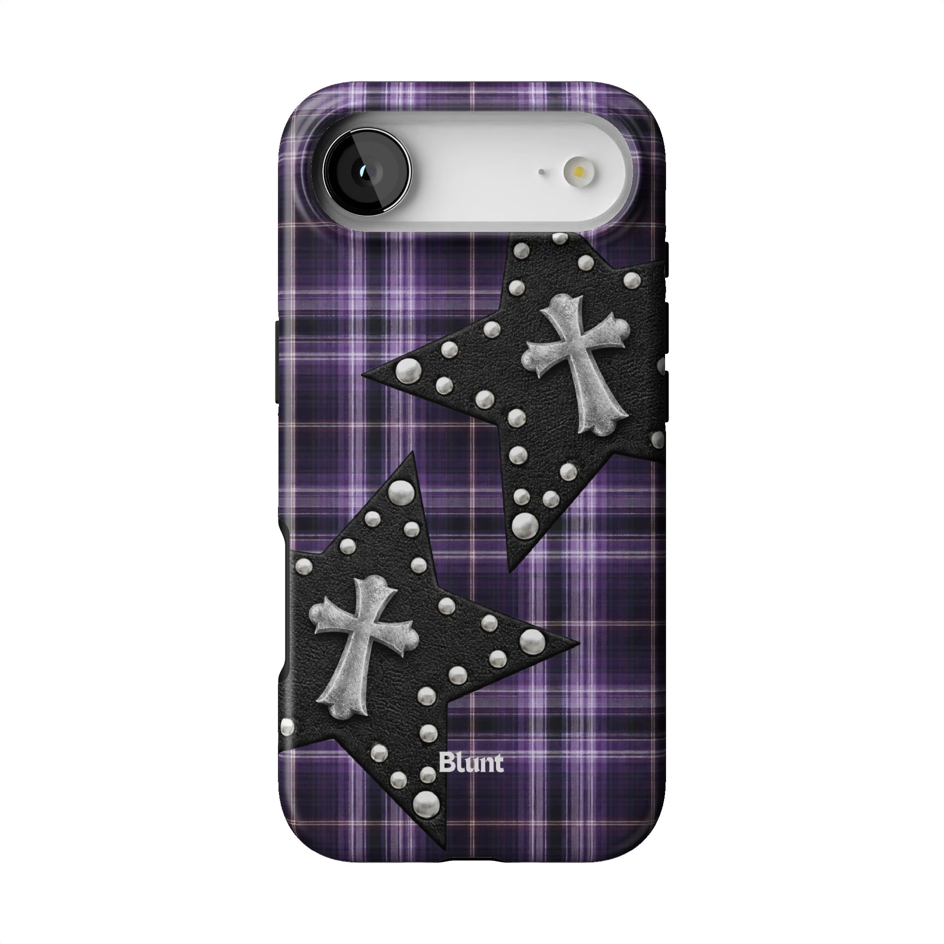 Fated Stars iPhone Case gallery - Iphone_17_Air_1