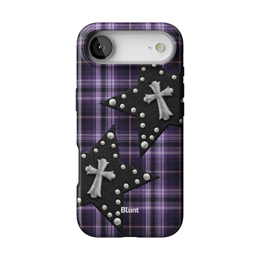 Fated Stars iPhone Case gallery - Iphone_17_Air_1