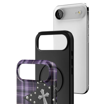 Fated Stars iPhone Case gallery - Iphone_17_Air_3