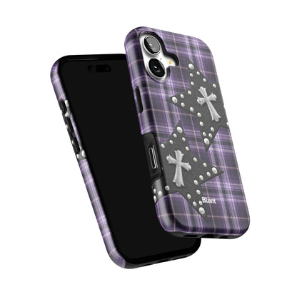 Fated Stars iPhone Case gallery - Iphone_17_Iphone_6
