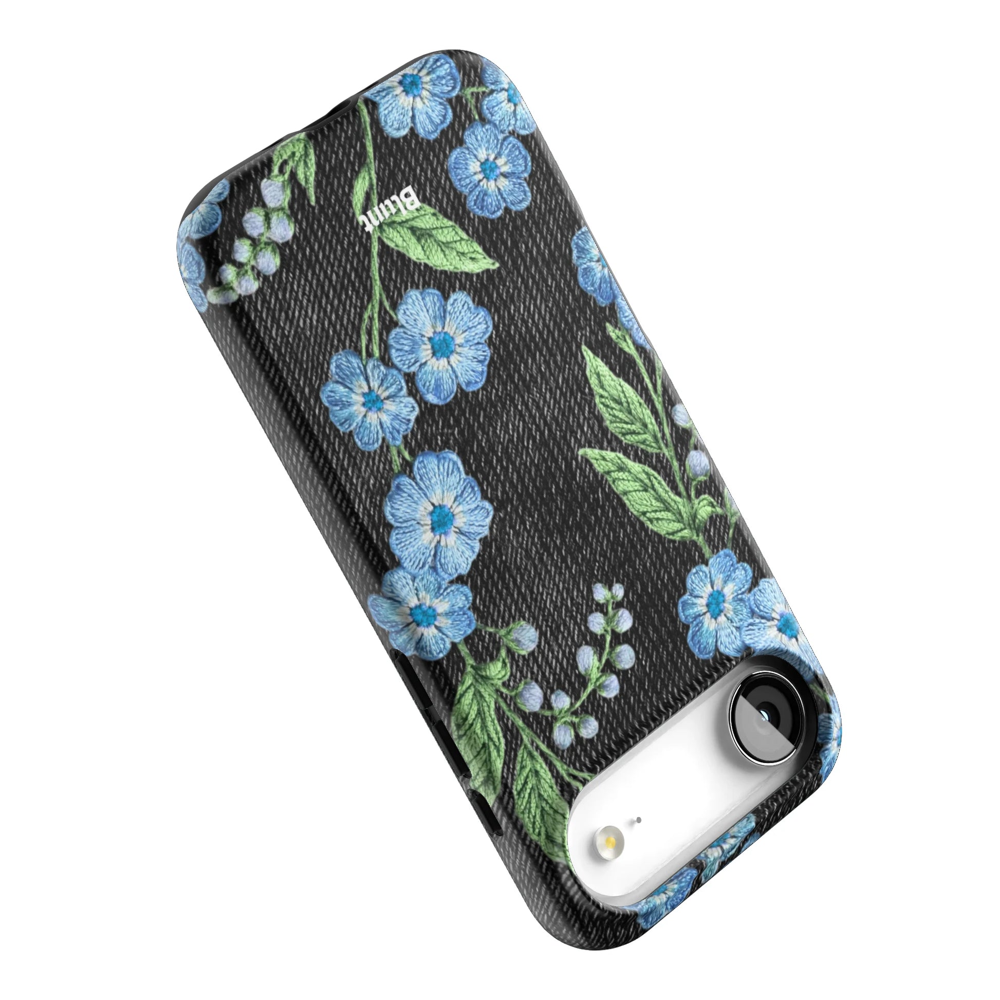 Onyx-Blues-iphone-case-iPhone 17 Air-4