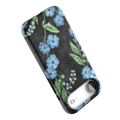 Onyx-Blues-iphone-case-iPhone 17 Air-4